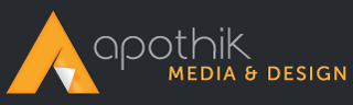 apothik logo